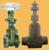 Gate Valves